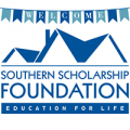 Southern Scholarship Foundation Inc