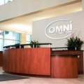 Omni Glass & Paint Inc