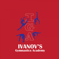 Ivanov's Gymnastic Academy