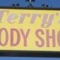 Terry's Body Shop