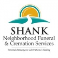 Witzler-Shank Funeral Homes