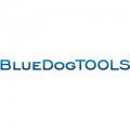 bluedogtools.com