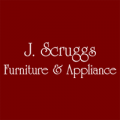 Scruggs J Furniture & Appliance