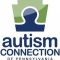 Aboards Autism Connection PA