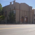 Divine Grace Presbyterian Church