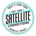 Satellite Connections Inc