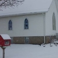 Garden Prairie United Church of Christ