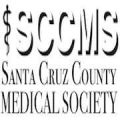 Santa Cruz County Medical Society