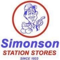 Simonson's Station Store Of Bismarck
