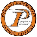 Portage Community School District
