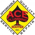Ace Rooter & Plumbing