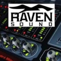 Raven Sound