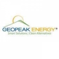 Geo Peak Energy