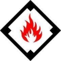 Field's Fire Protection Inc