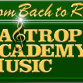 Bastrop Academy of Music