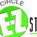 Ackley Circle E-Z Store