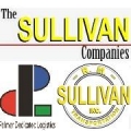 Sullivan Transportation Inc