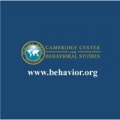 Cambridge Center For Behavioral Studies
