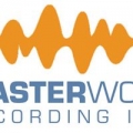 Masterwork Recording