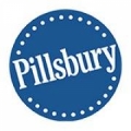 Pillsbury Center
