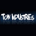 Tow Industries