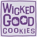 Wicked Good Cookies