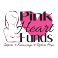 Pink Heart Funds LLC