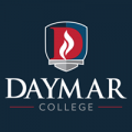 Daymar Learng Inc