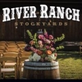The River Ranch
