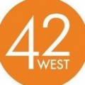 42west