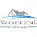 Valuable Home Solutions