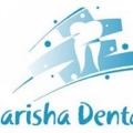 Aarisha Dental