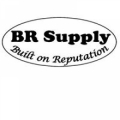B R Supply