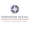 Northstar Dental Clinic Pa