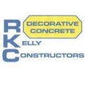 R Kelly Constructors