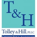 Tolley & Hill PLLC