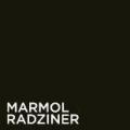 Marmol Radziner
