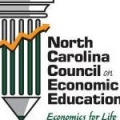 North Carolina Council On Economic Education