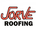 Jorve Roofing
