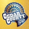 Cedar County Appraisal