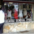 Alaska General Store