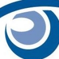 Georgia Eye Partners
