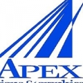 Apex Signs & Graphics