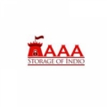 AAA Storage of Indio
