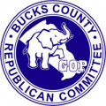 Bucks County Republican Committee