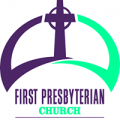 First Presbyterian Church of Dglsvl