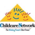 Childcare Network