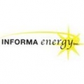 Informa Energy Inc