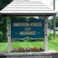 Anderson-Krause Inc