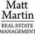 Matt Martin Real Estate Management LLC